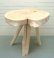 画像6: 【特別セール品】大型流木テーブル