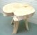 画像7: 【特別セール品】大型流木テーブル