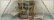 画像8: 【令和元年特別セール品】オリジナル流木アートの多種用大型ペットタワー（猫ちゃん・モンキー・リス等々...）