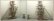画像3: 【令和元年特別セール品】オリジナル流木アートの多種用大型ペットタワー（猫ちゃん・モンキー・リス等々...）