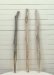画像4: 流木棒50cm以上1ｍ未満の３本セット (4)