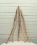 画像3: 流木棒50cm以上1ｍ未満の5本セット (3)