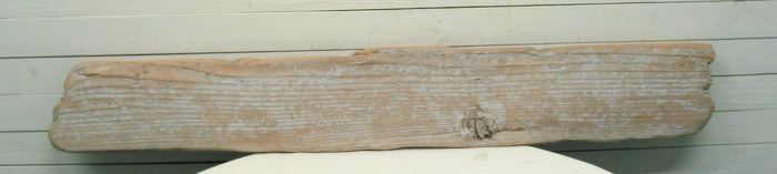 画像5: 大型板流木