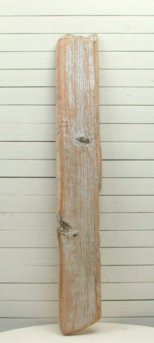 画像4: 大型板流木